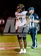 Photo from the gallery "University Lab vs. Dunham (LHSAA Divison III Select Semifinal)"
