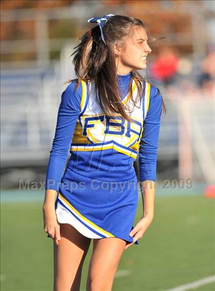 Thumbnail 1 in Bridgewater-Raynham @ Xaverian Brothers photogallery.