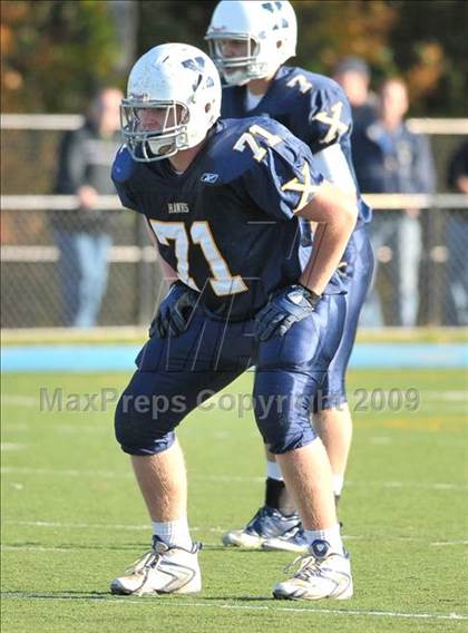 Thumbnail 1 in Bridgewater-Raynham @ Xaverian Brothers photogallery.