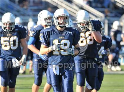 Thumbnail 2 in Bridgewater-Raynham @ Xaverian Brothers photogallery.