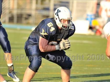 Thumbnail 2 in Bridgewater-Raynham @ Xaverian Brothers photogallery.