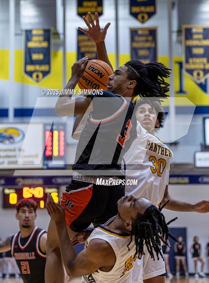 Thumbnail 1 in Edwardsville @ O'Fallon photogallery.