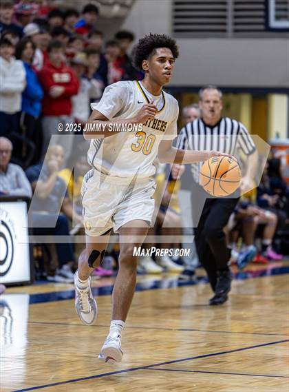 Thumbnail 2 in Edwardsville @ O'Fallon photogallery.