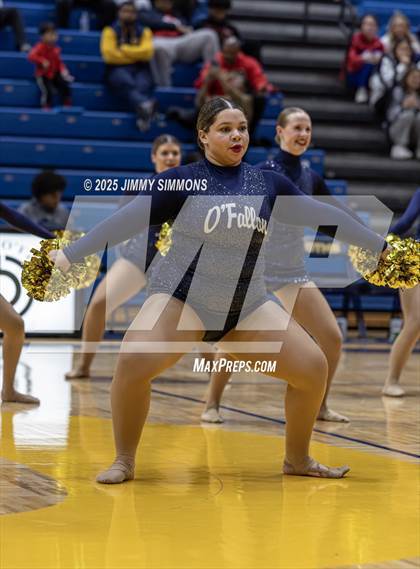 Thumbnail 2 in Edwardsville @ O'Fallon photogallery.