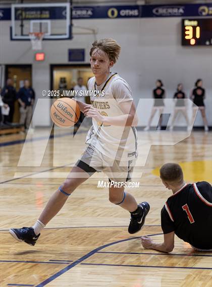 Thumbnail 2 in Edwardsville @ O'Fallon photogallery.