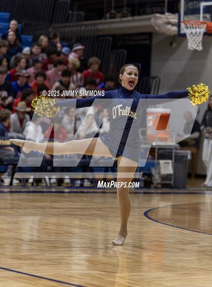 Thumbnail 3 in Edwardsville @ O'Fallon photogallery.