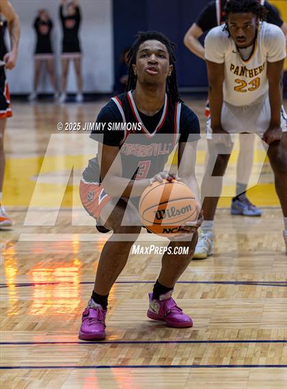 Thumbnail 3 in Edwardsville @ O'Fallon photogallery.