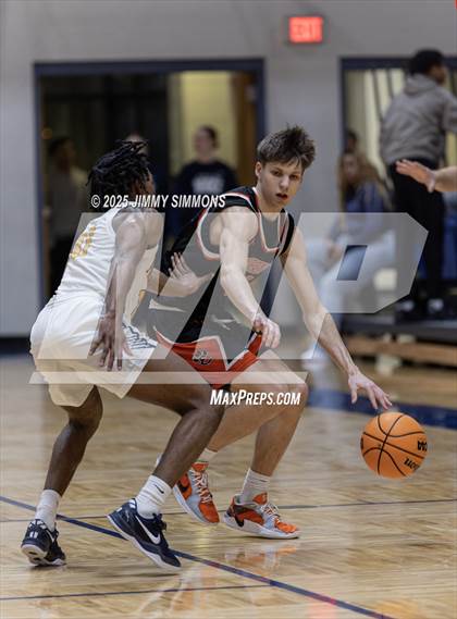 Thumbnail 2 in Edwardsville @ O'Fallon photogallery.
