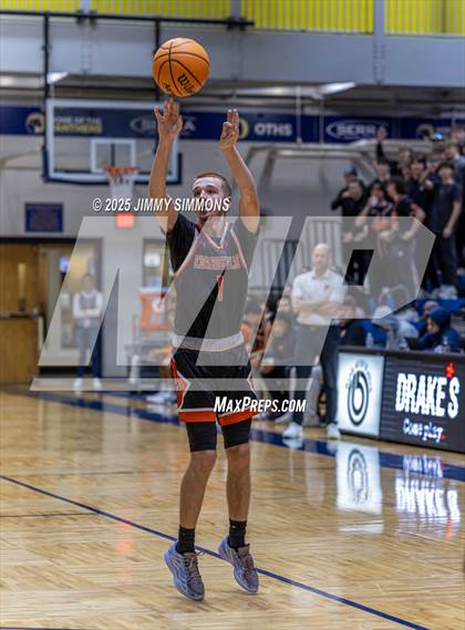 Thumbnail 2 in Edwardsville @ O'Fallon photogallery.