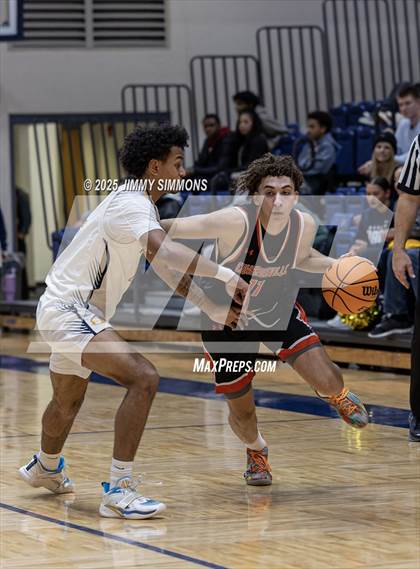 Thumbnail 1 in Edwardsville @ O'Fallon photogallery.