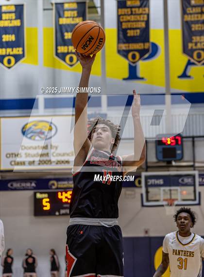 Thumbnail 2 in Edwardsville @ O'Fallon photogallery.