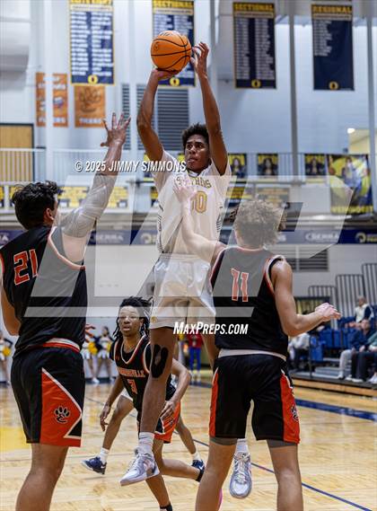 Thumbnail 1 in Edwardsville @ O'Fallon photogallery.