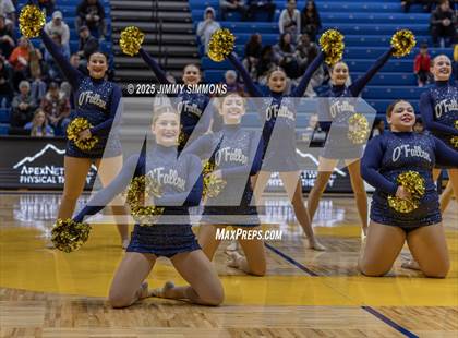Thumbnail 2 in Edwardsville @ O'Fallon photogallery.