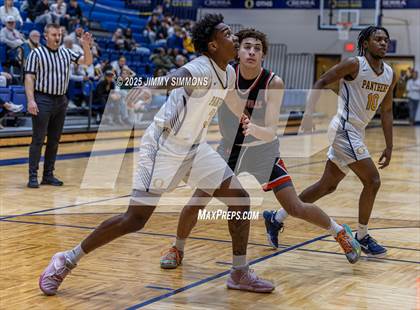 Thumbnail 2 in Edwardsville @ O'Fallon photogallery.