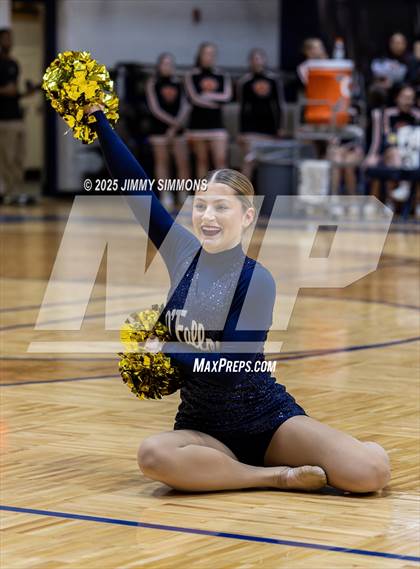 Thumbnail 2 in Edwardsville @ O'Fallon photogallery.