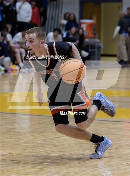 Thumbnail 3 in Edwardsville @ O'Fallon photogallery.