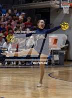 Photo from the gallery "Edwardsville @ O'Fallon"