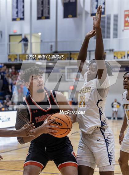 Thumbnail 3 in Edwardsville @ O'Fallon photogallery.