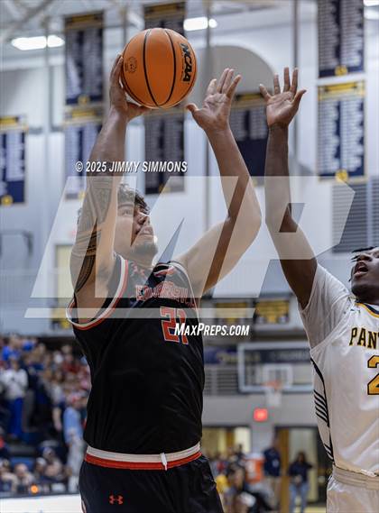 Thumbnail 2 in Edwardsville @ O'Fallon photogallery.