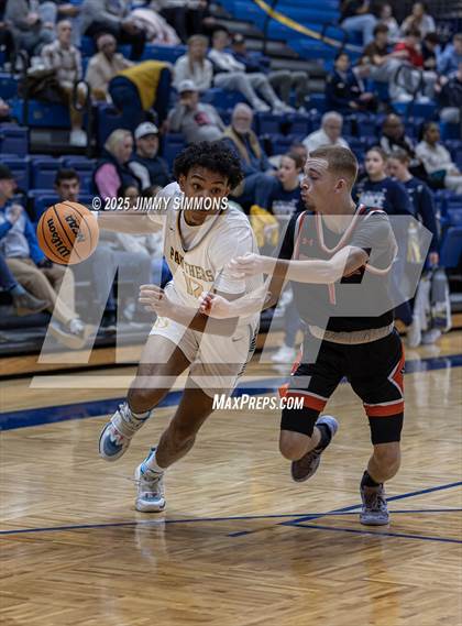 Thumbnail 3 in Edwardsville @ O'Fallon photogallery.