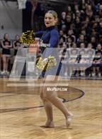 Photo from the gallery "Edwardsville @ O'Fallon"