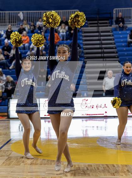 Thumbnail 3 in Edwardsville @ O'Fallon photogallery.