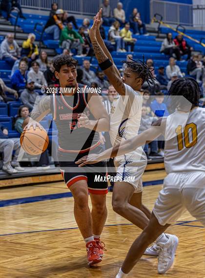Thumbnail 2 in Edwardsville @ O'Fallon photogallery.