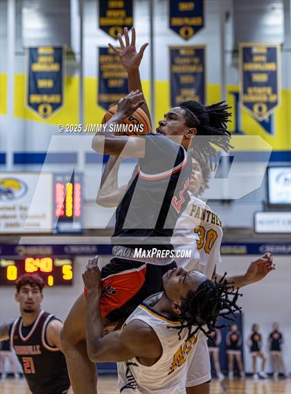 Thumbnail 2 in Edwardsville @ O'Fallon photogallery.