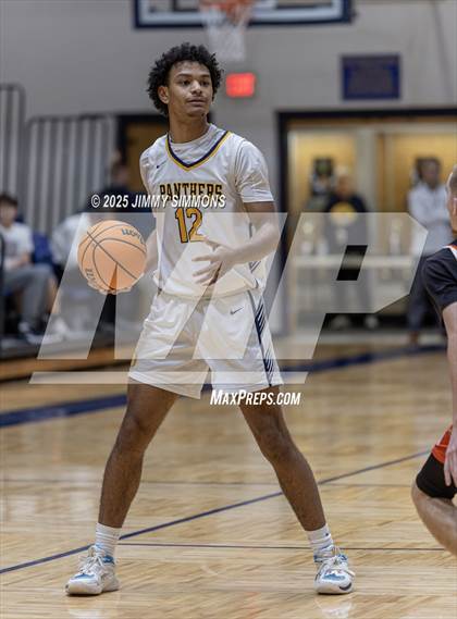 Thumbnail 1 in Edwardsville @ O'Fallon photogallery.