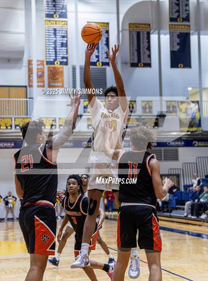 Thumbnail 3 in Edwardsville @ O'Fallon photogallery.