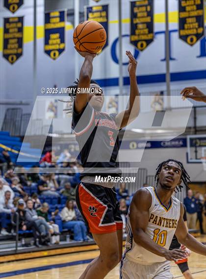Thumbnail 1 in Edwardsville @ O'Fallon photogallery.