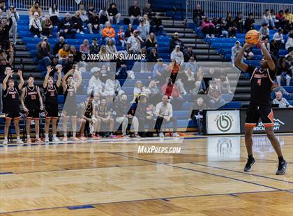 Thumbnail 1 in Edwardsville @ O'Fallon photogallery.
