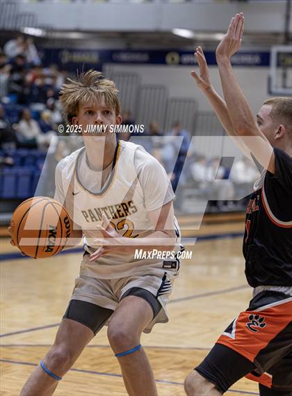 Thumbnail 2 in Edwardsville @ O'Fallon photogallery.