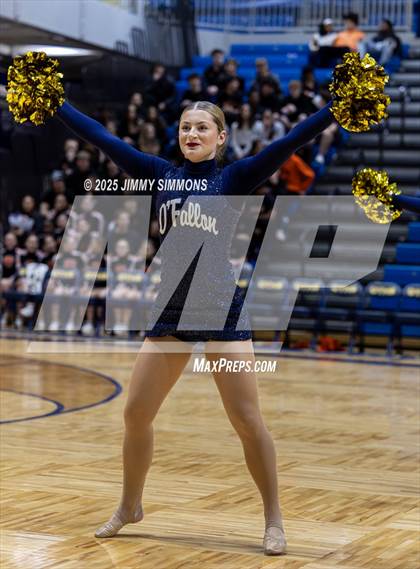 Thumbnail 1 in Edwardsville @ O'Fallon photogallery.