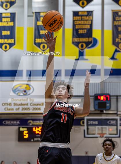 Thumbnail 1 in Edwardsville @ O'Fallon photogallery.
