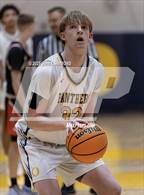 Photo from the gallery "Edwardsville @ O'Fallon"