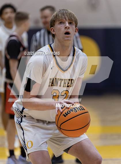 Thumbnail 1 in Edwardsville @ O'Fallon photogallery.