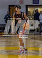 Photo from the gallery "Edwardsville @ O'Fallon"