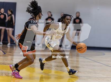 Thumbnail 1 in Edwardsville @ O'Fallon photogallery.