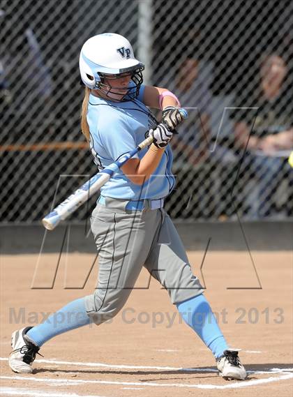 Thumbnail 3 in Brea Olinda @ Villa Park photogallery.