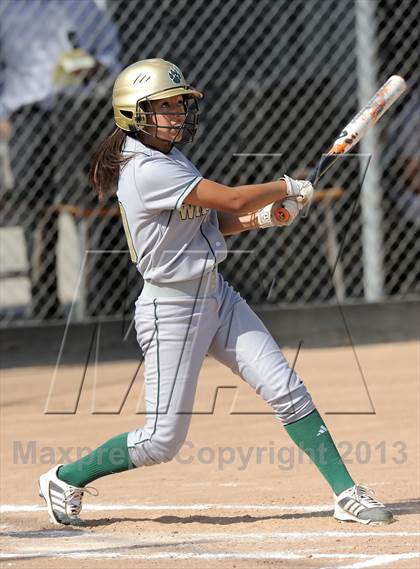 Thumbnail 3 in Brea Olinda @ Villa Park photogallery.
