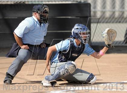 Thumbnail 1 in Brea Olinda @ Villa Park photogallery.