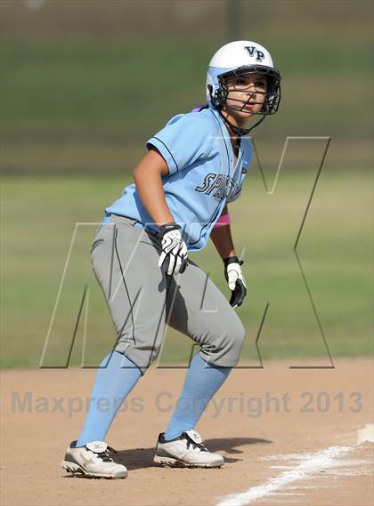 Thumbnail 1 in Brea Olinda @ Villa Park photogallery.
