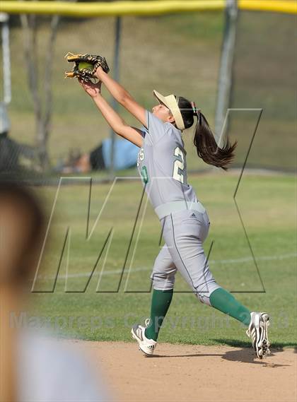 Thumbnail 3 in Brea Olinda @ Villa Park photogallery.