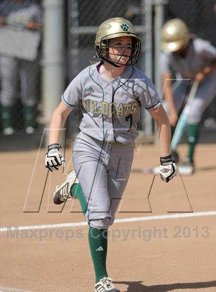 Thumbnail 2 in Brea Olinda @ Villa Park photogallery.