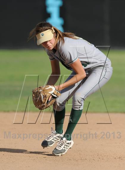 Thumbnail 2 in Brea Olinda @ Villa Park photogallery.