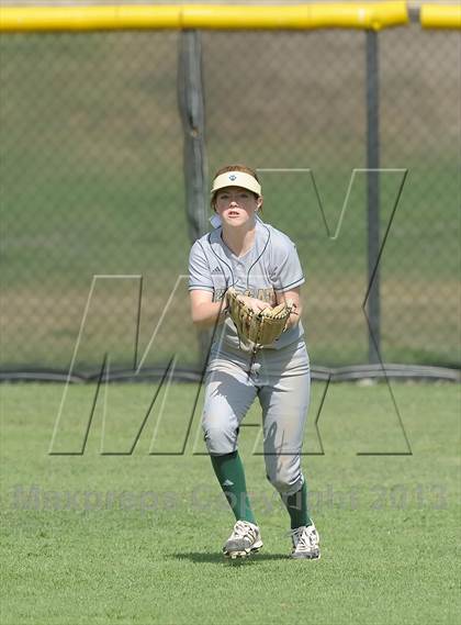 Thumbnail 3 in Brea Olinda @ Villa Park photogallery.