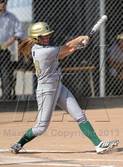 Thumbnail 1 in Brea Olinda @ Villa Park photogallery.