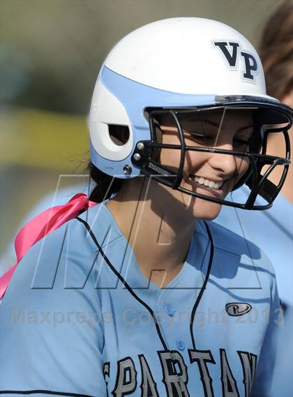 Thumbnail 3 in Brea Olinda @ Villa Park photogallery.