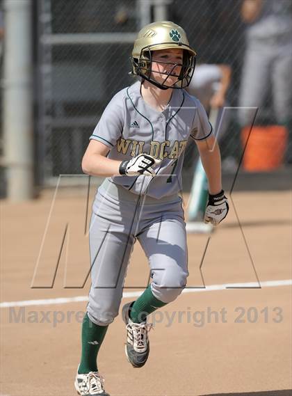 Thumbnail 3 in Brea Olinda @ Villa Park photogallery.